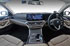 BMW eDrive40 80.7 kWh 360 thumbnail