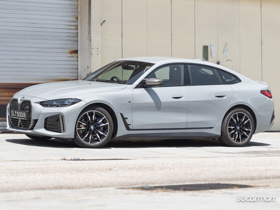 https://i.i-sgcm.com/new_cars/cars/12937/12937_g17