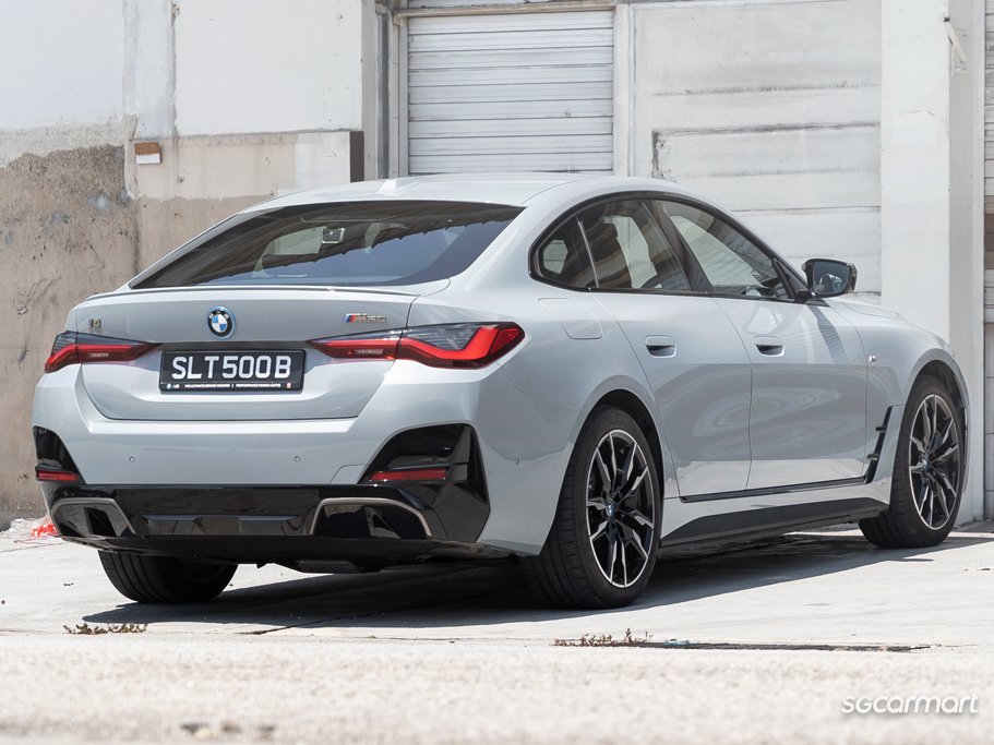 https://i.i-sgcm.com/new_cars/cars/12937/12937_g18