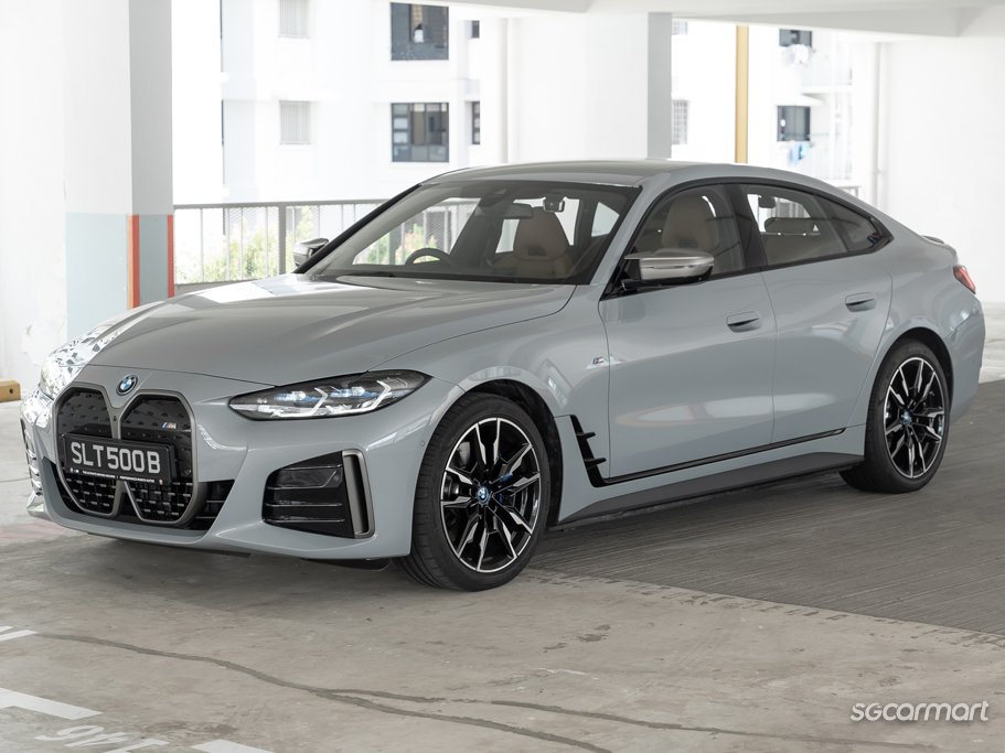 https://i.i-sgcm.com/new_cars/cars/12937/12937_g21