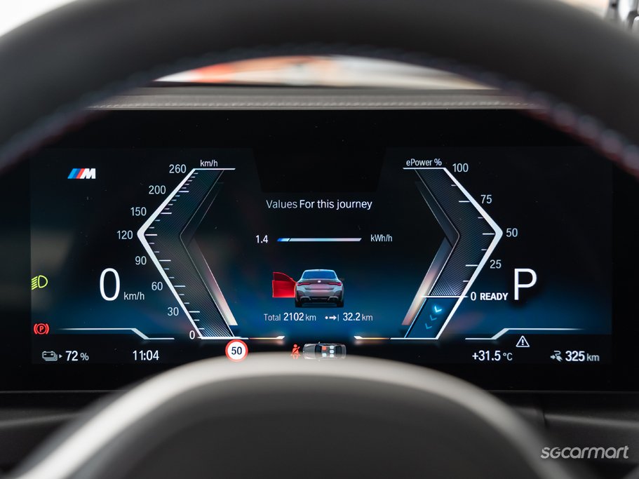 https://i.i-sgcm.com/new_cars/cars/12937/12937_g34