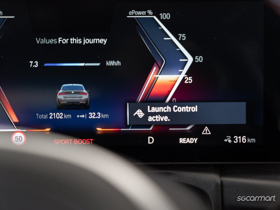 https://i.i-sgcm.com/new_cars/cars/12937/12937_g39