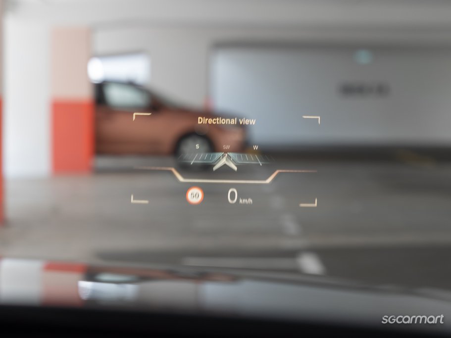 https://i.i-sgcm.com/new_cars/cars/12937/12937_g41