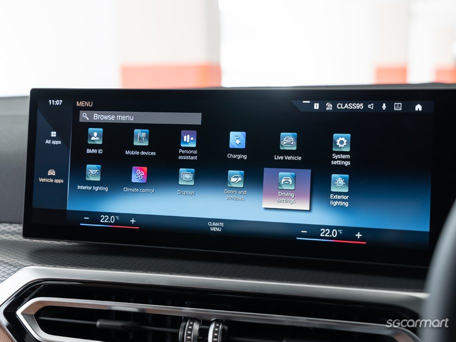 https://i.i-sgcm.com/new_cars/cars/12937/12937_g42