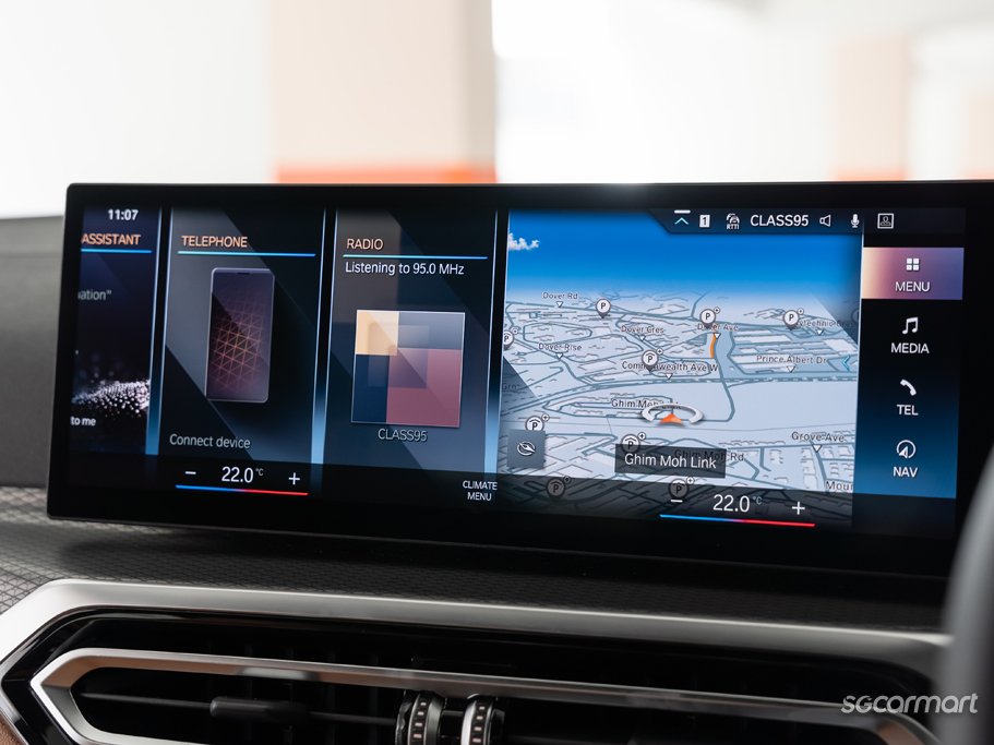 https://i.i-sgcm.com/new_cars/cars/12937/12937_g43