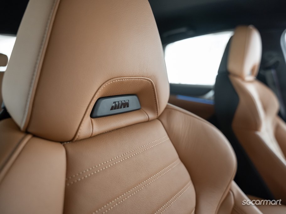 https://i.i-sgcm.com/new_cars/cars/12937/12937_g60