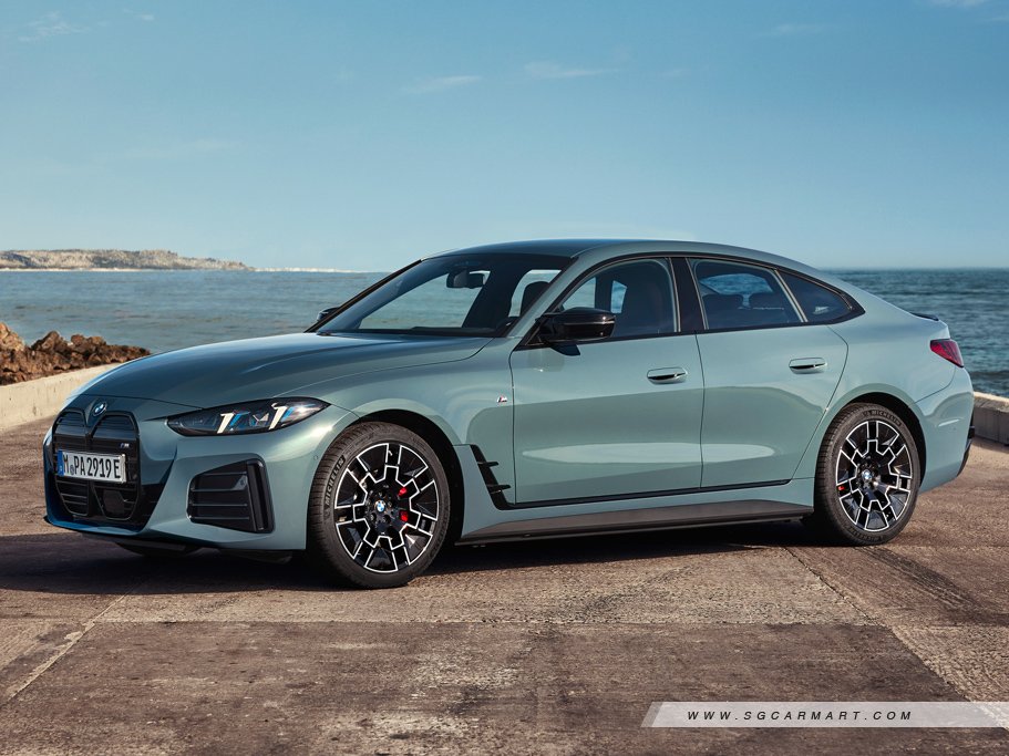 https://i.i-sgcm.com/new_cars/cars/12937/12937_g69