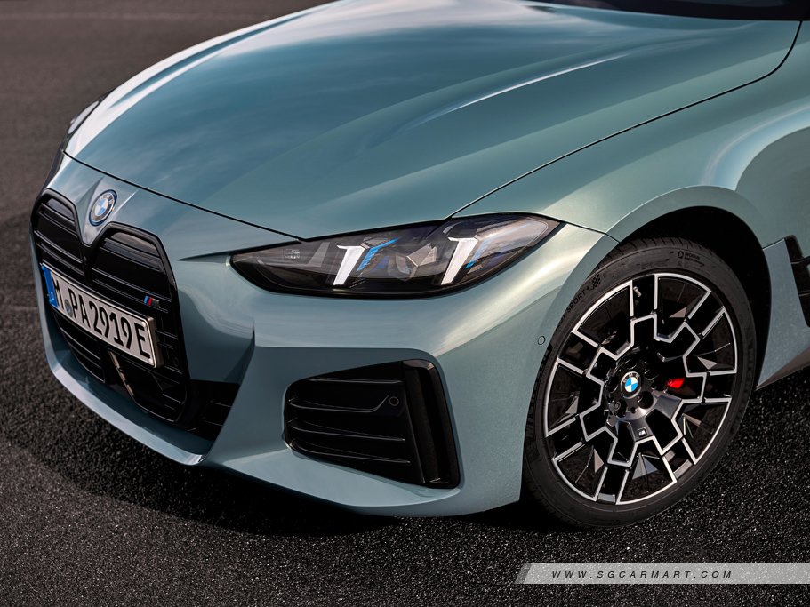 https://i.i-sgcm.com/new_cars/cars/12937/12937_g71