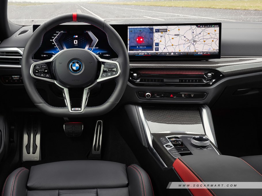 https://i.i-sgcm.com/new_cars/cars/12937/12937_g73