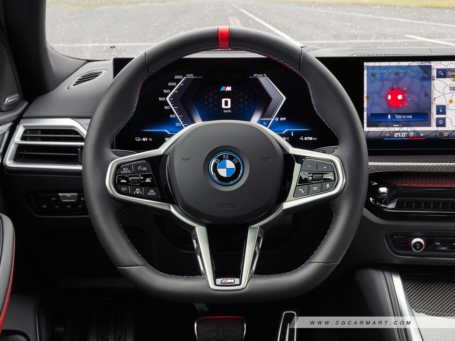 https://i.i-sgcm.com/new_cars/cars/12937/12937_g74