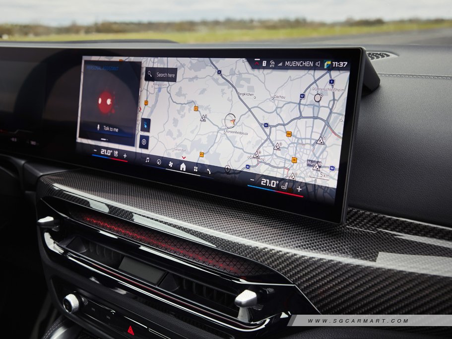 https://i.i-sgcm.com/new_cars/cars/12937/12937_g75