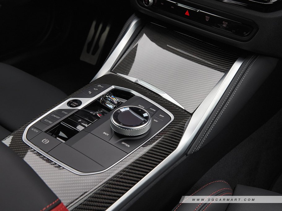https://i.i-sgcm.com/new_cars/cars/12937/12937_g77