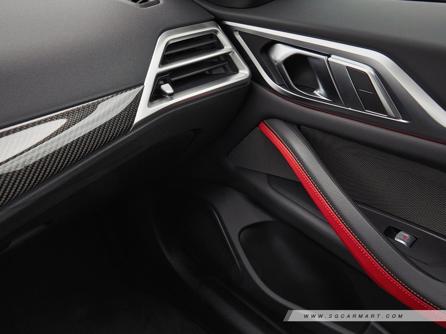 https://i.i-sgcm.com/new_cars/cars/12937/12937_g78