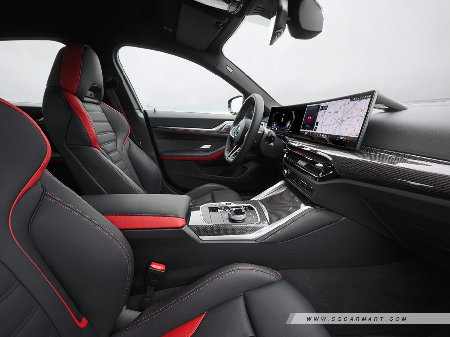 https://i.i-sgcm.com/new_cars/cars/12937/12937_g79