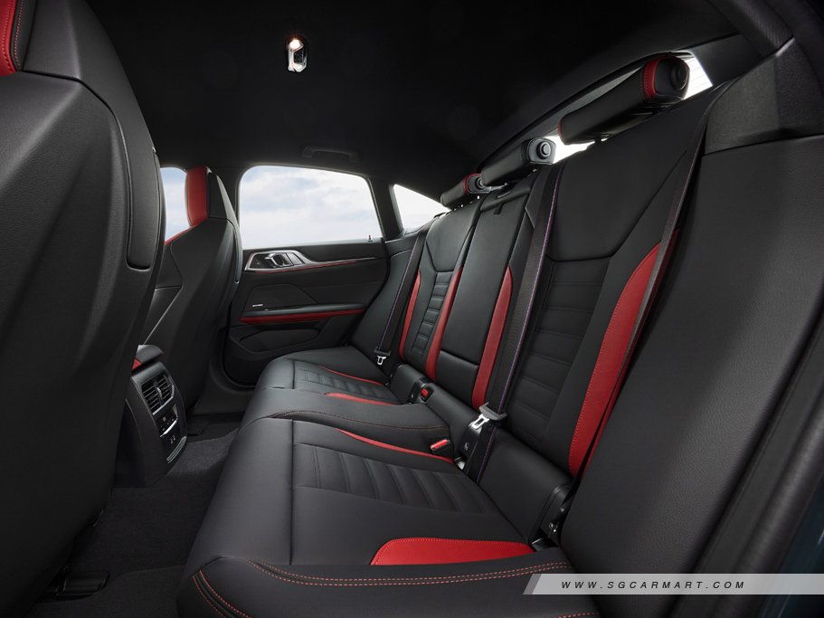 https://i.i-sgcm.com/new_cars/cars/12937/12937_g80