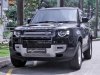 Land Rover Defender 90 Mild Hybrid Diesel