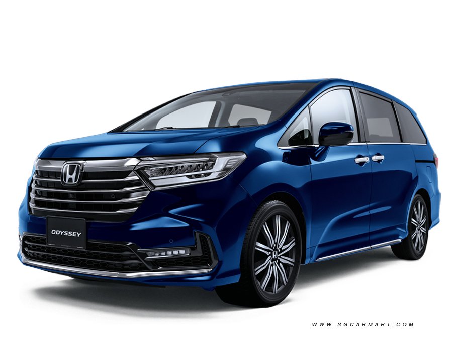 https://i.i-sgcm.com/new_cars/cars/12941/12941_g1