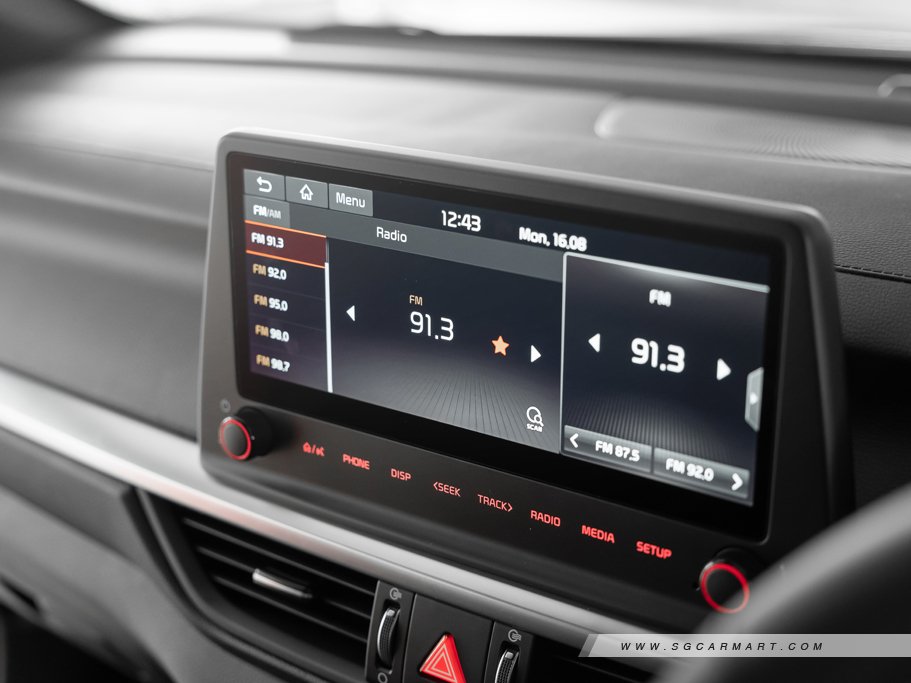 https://i.i-sgcm.com/new_cars/cars/12946/12946_g54