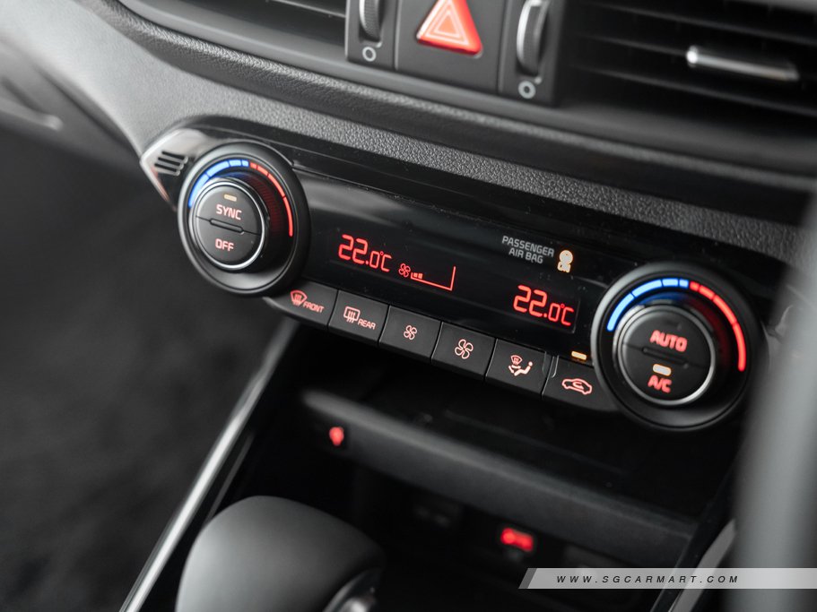https://i.i-sgcm.com/new_cars/cars/12946/12946_g57