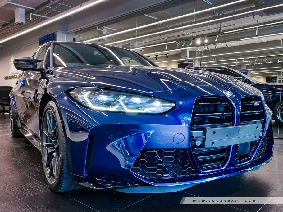 https://i.i-sgcm.com/new_cars/cars/12951/12951_g1