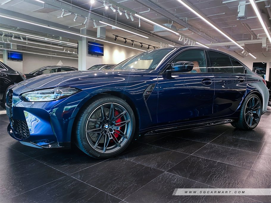 https://i.i-sgcm.com/new_cars/cars/12951/12951_g2