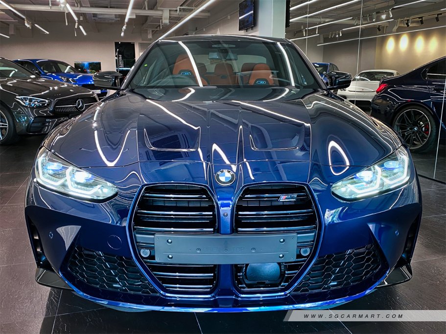 https://i.i-sgcm.com/new_cars/cars/12951/12951_g3