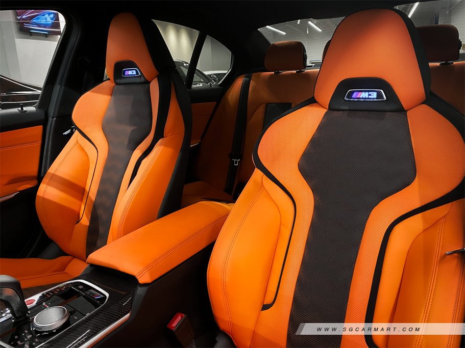 https://i.i-sgcm.com/new_cars/cars/12951/12951_g5
