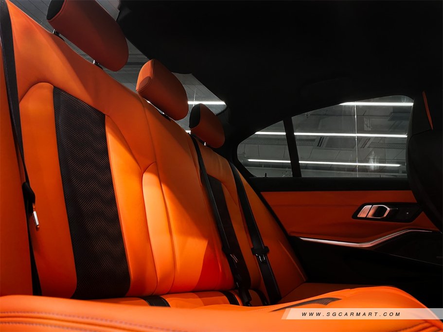 https://i.i-sgcm.com/new_cars/cars/12951/12951_g6
