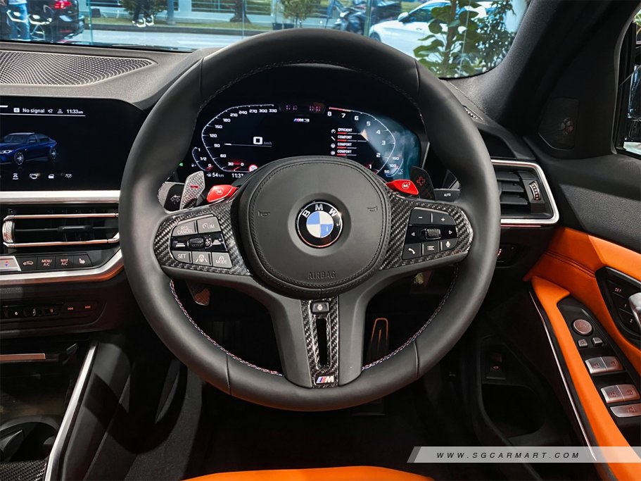 https://i.i-sgcm.com/new_cars/cars/12951/12951_g8