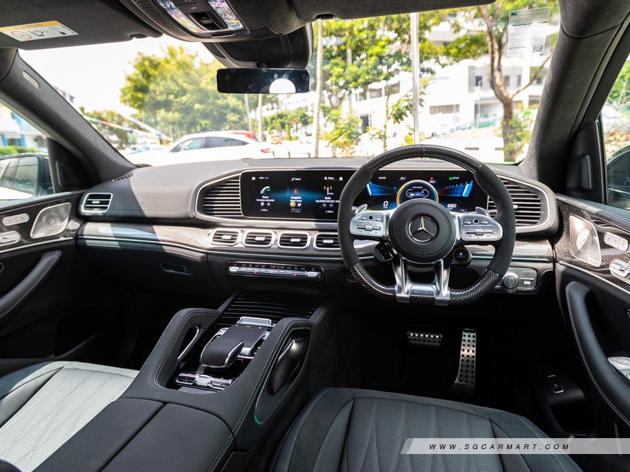https://i.i-sgcm.com/new_cars/cars/12952/12952_g10