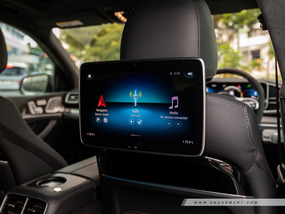 https://i.i-sgcm.com/new_cars/cars/12952/12952_g13
