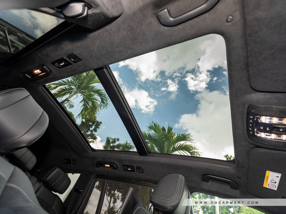 https://i.i-sgcm.com/new_cars/cars/12952/12952_g16
