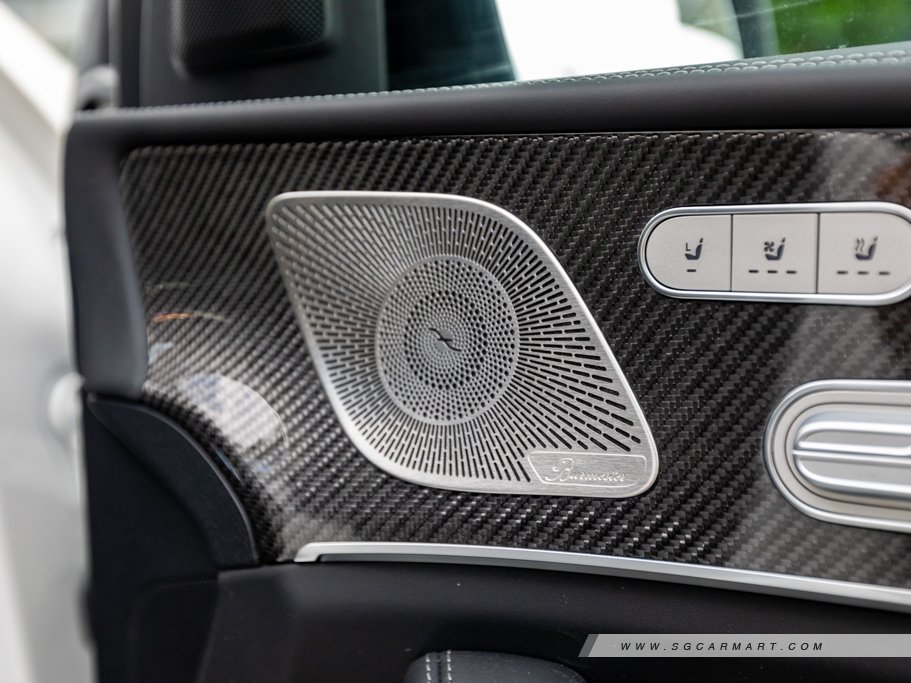 https://i.i-sgcm.com/new_cars/cars/12952/12952_g17