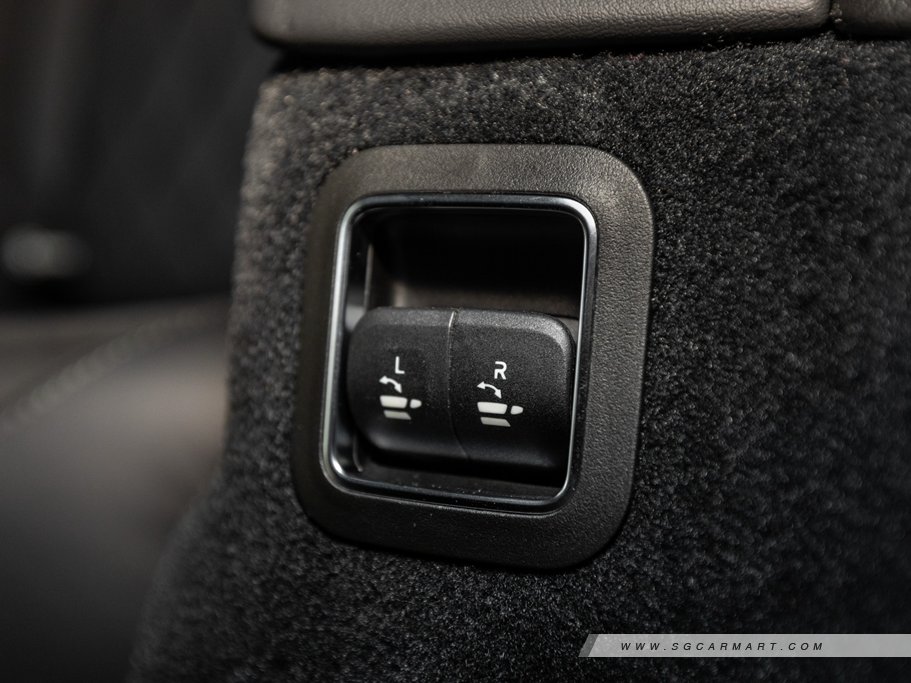 https://i.i-sgcm.com/new_cars/cars/12952/12952_g18