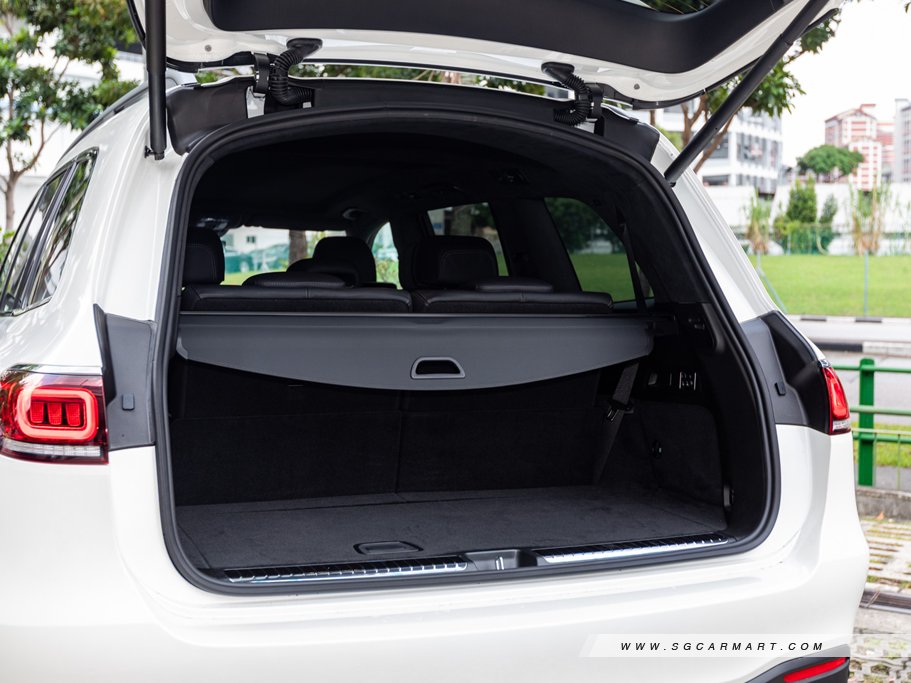 https://i.i-sgcm.com/new_cars/cars/12952/12952_g19