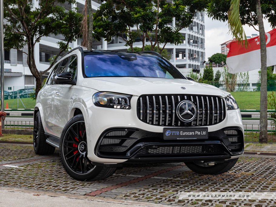 https://i.i-sgcm.com/new_cars/cars/12952/12952_g1