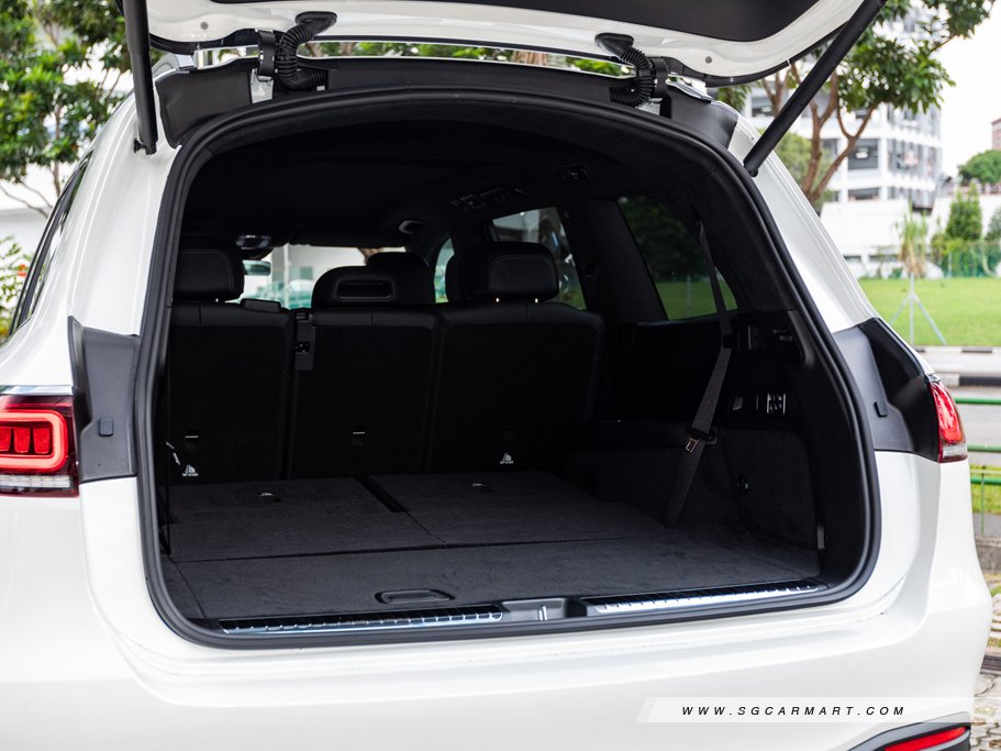 https://i.i-sgcm.com/new_cars/cars/12952/12952_g20