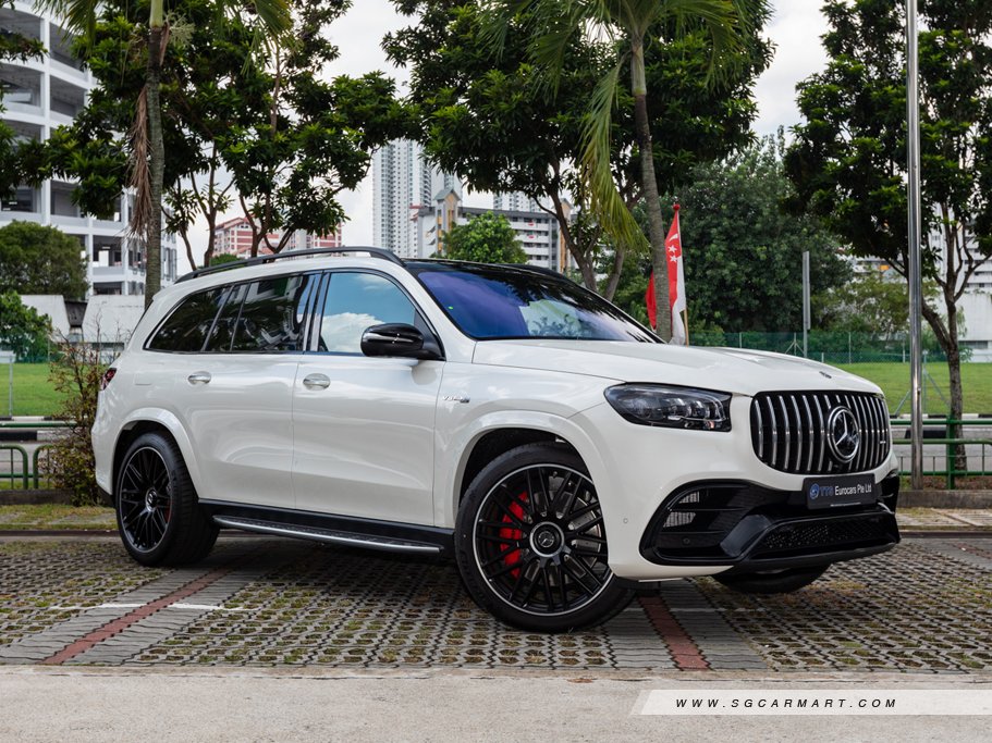 https://i.i-sgcm.com/new_cars/cars/12952/12952_g2