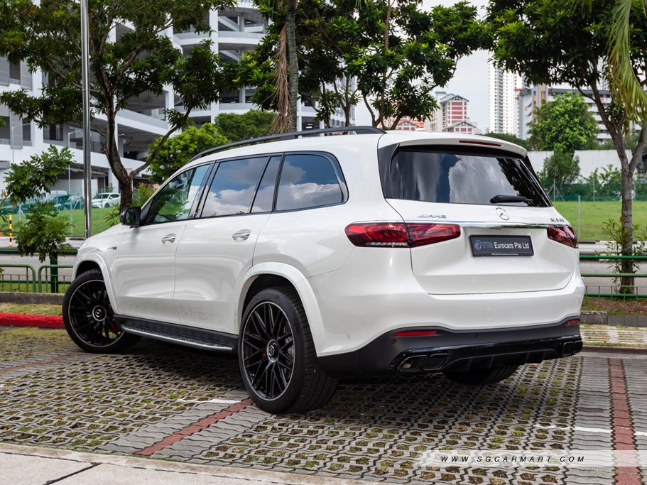 https://i.i-sgcm.com/new_cars/cars/12952/12952_g3
