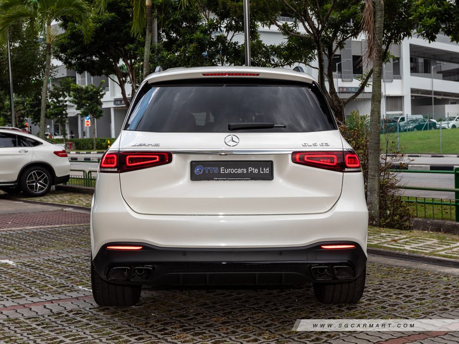 https://i.i-sgcm.com/new_cars/cars/12952/12952_g4
