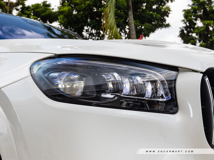 https://i.i-sgcm.com/new_cars/cars/12952/12952_g6