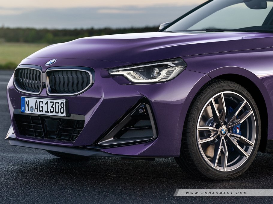 https://i.i-sgcm.com/new_cars/cars/12953/12953_g10