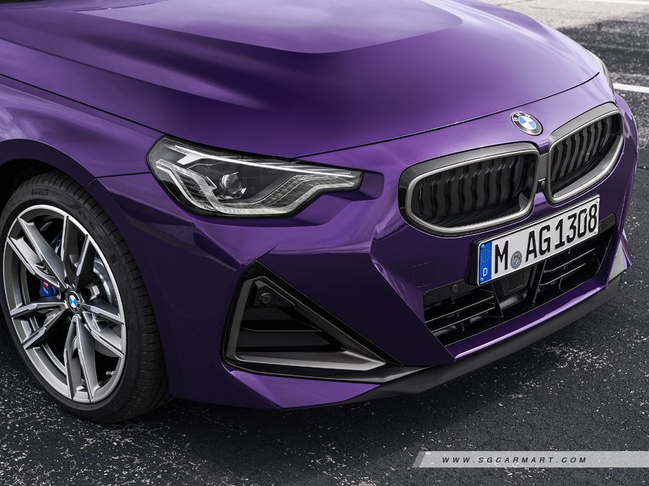 https://i.i-sgcm.com/new_cars/cars/12953/12953_g11