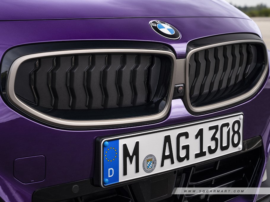 https://i.i-sgcm.com/new_cars/cars/12953/12953_g12