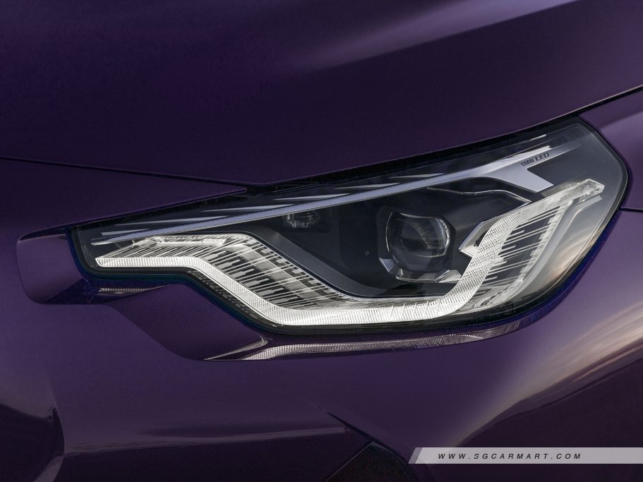https://i.i-sgcm.com/new_cars/cars/12953/12953_g13