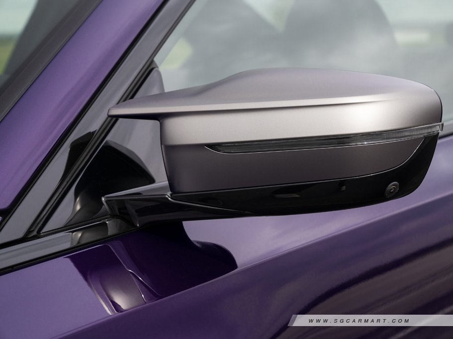 https://i.i-sgcm.com/new_cars/cars/12953/12953_g14
