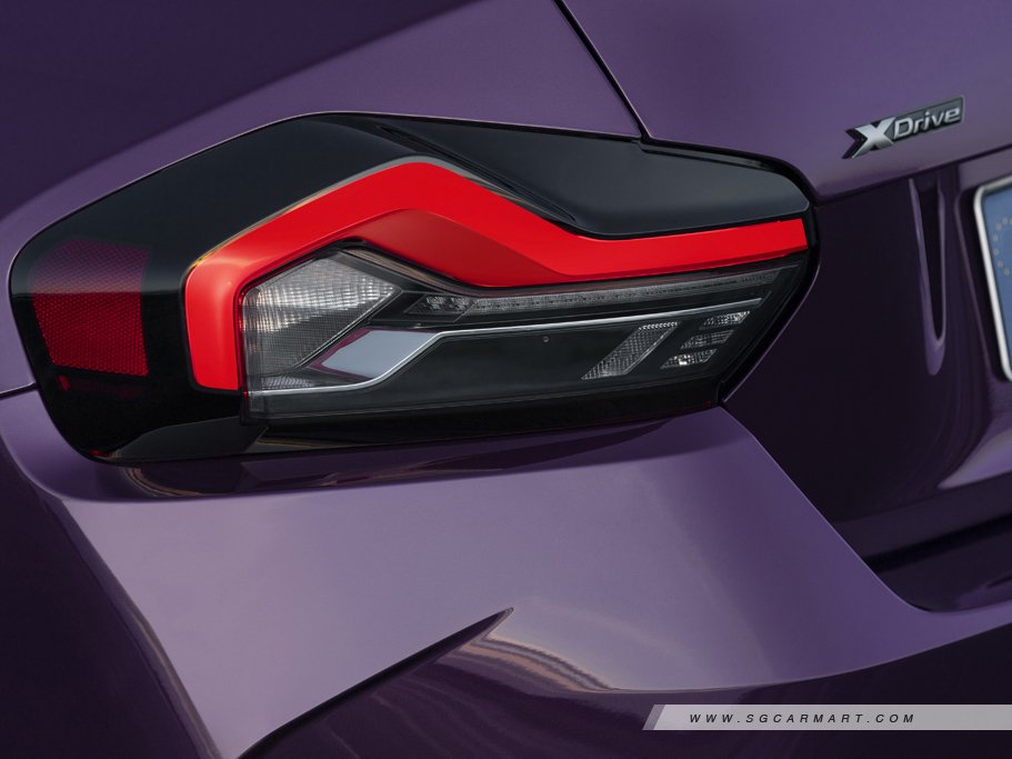 https://i.i-sgcm.com/new_cars/cars/12953/12953_g15