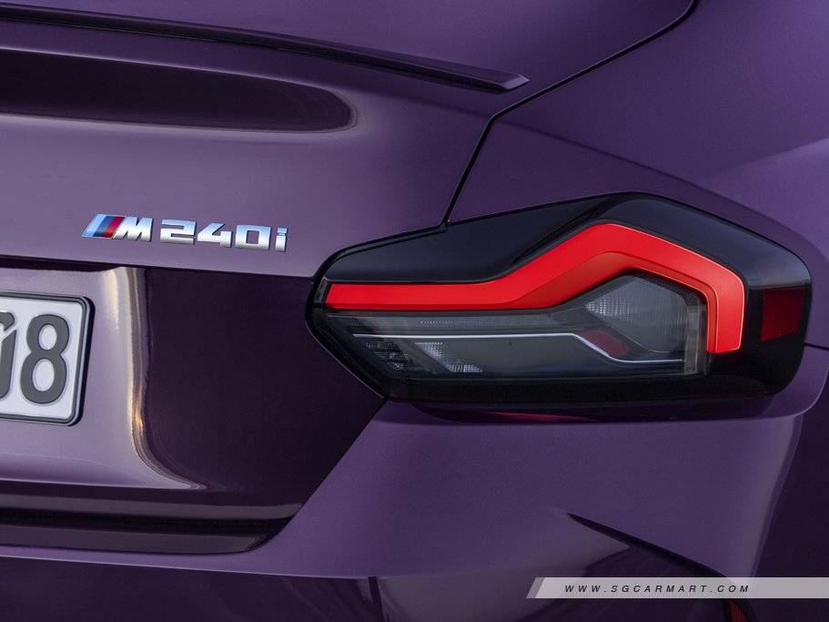 https://i.i-sgcm.com/new_cars/cars/12953/12953_g16