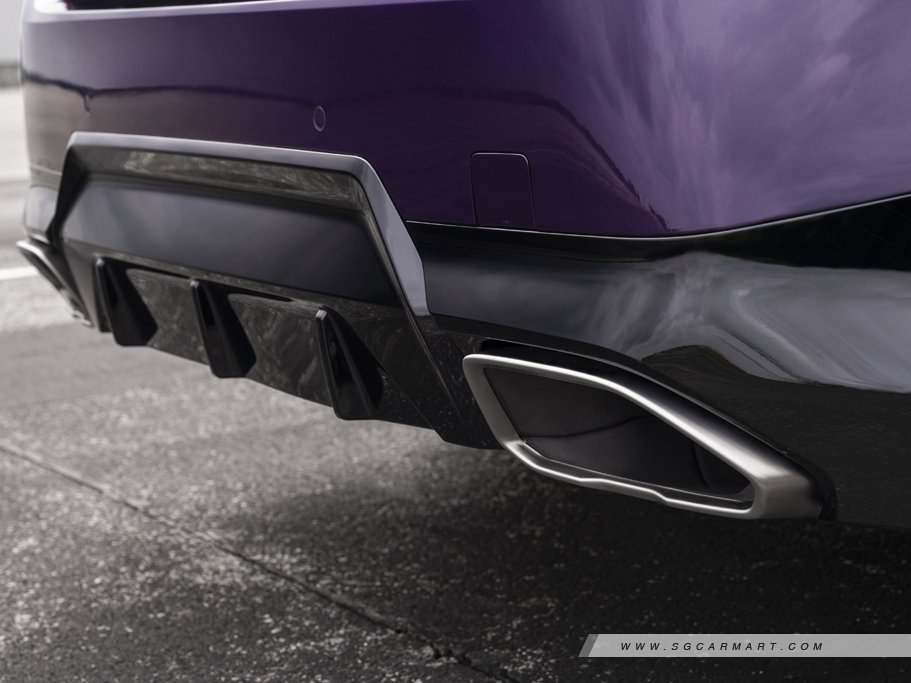 https://i.i-sgcm.com/new_cars/cars/12953/12953_g18