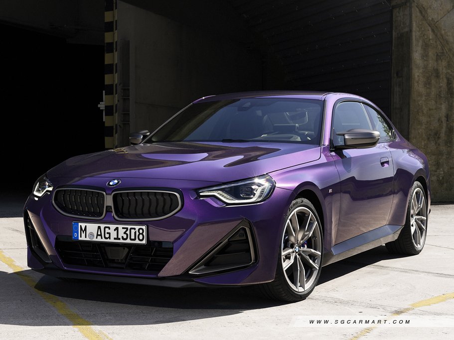 https://i.i-sgcm.com/new_cars/cars/12953/12953_g1